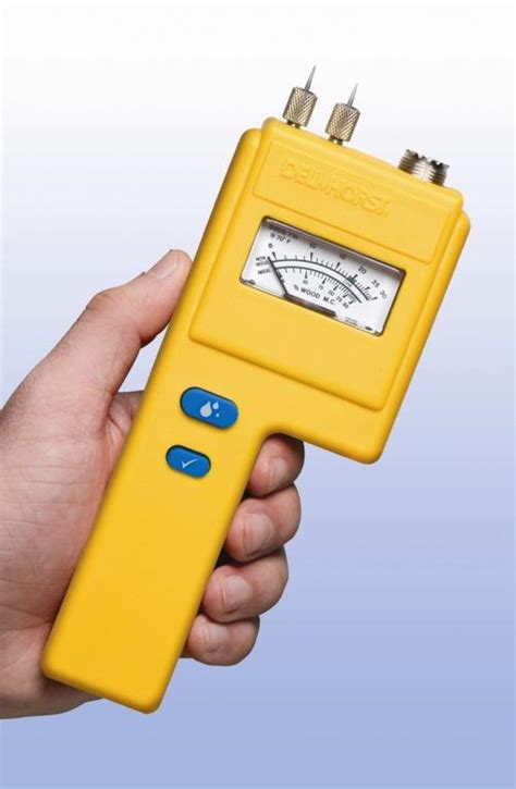 moisture meters for woodworkers